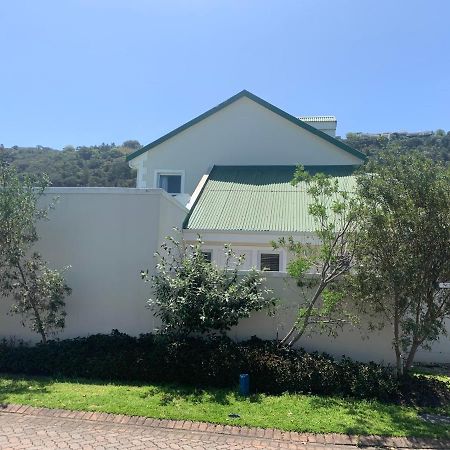 River Club Vacation Home Plettenberg Bay Extérieur photo
