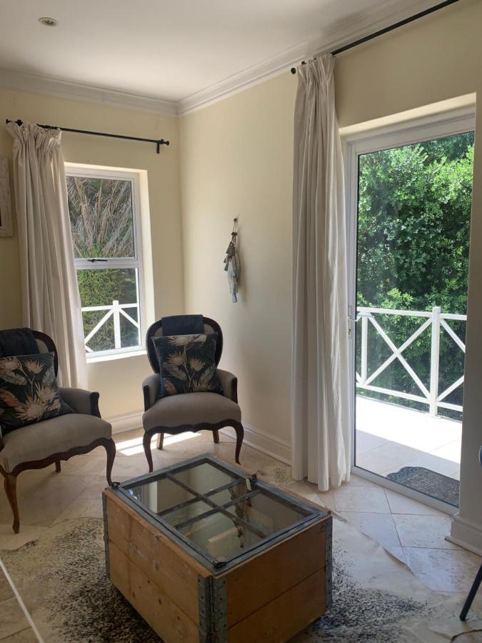 River Club Vacation Home Plettenberg Bay Extérieur photo