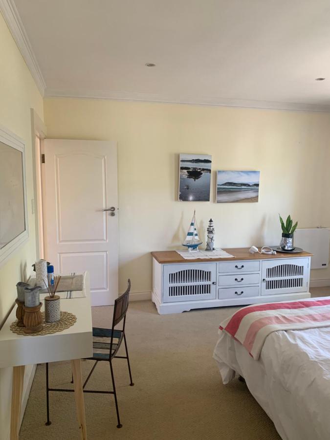 River Club Vacation Home Plettenberg Bay Extérieur photo