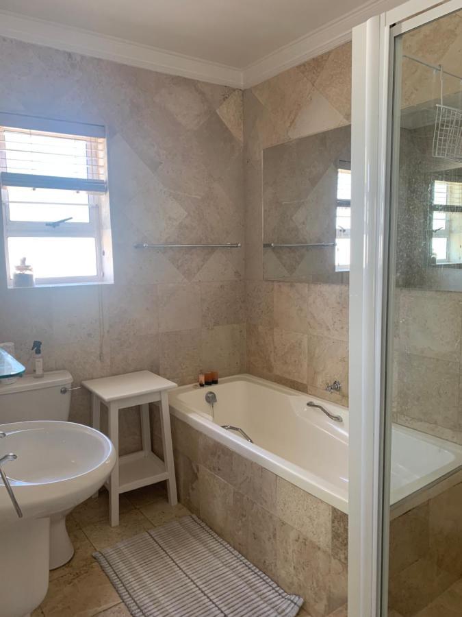 River Club Vacation Home Plettenberg Bay Extérieur photo