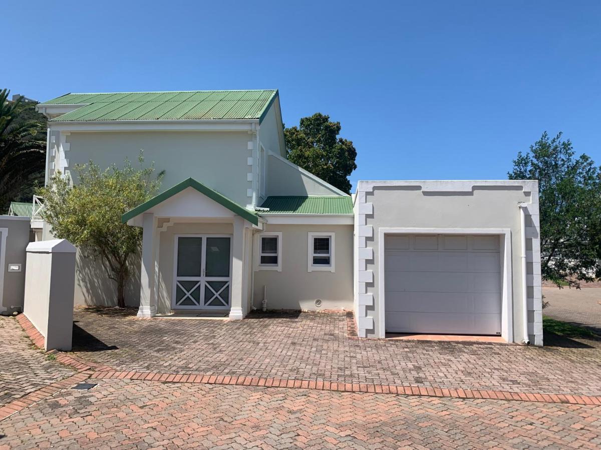 River Club Vacation Home Plettenberg Bay Extérieur photo