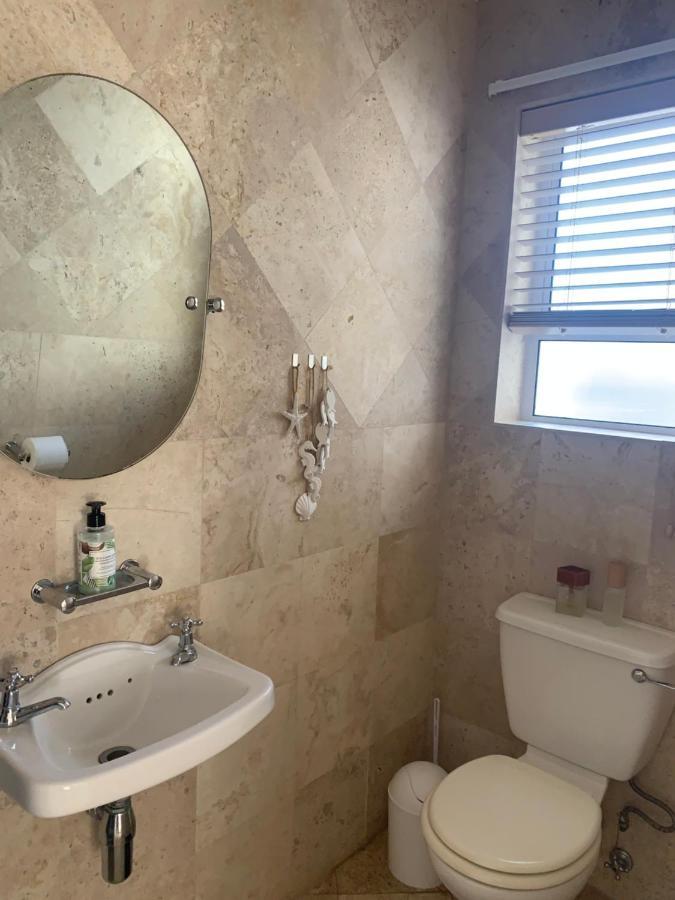 River Club Vacation Home Plettenberg Bay Extérieur photo