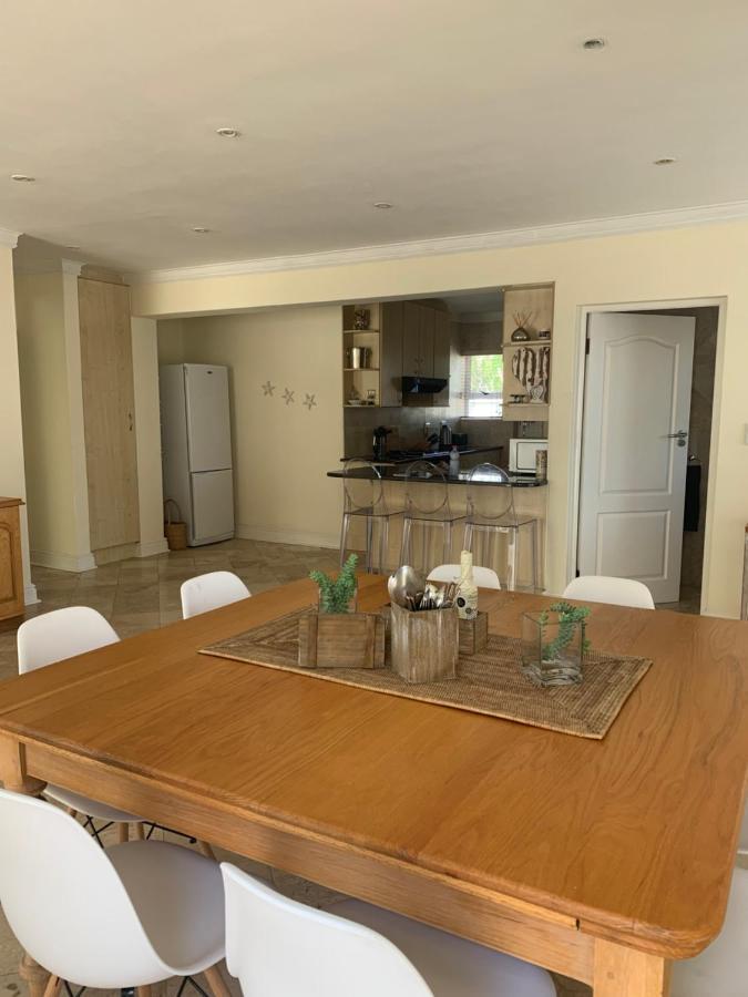 River Club Vacation Home Plettenberg Bay Extérieur photo
