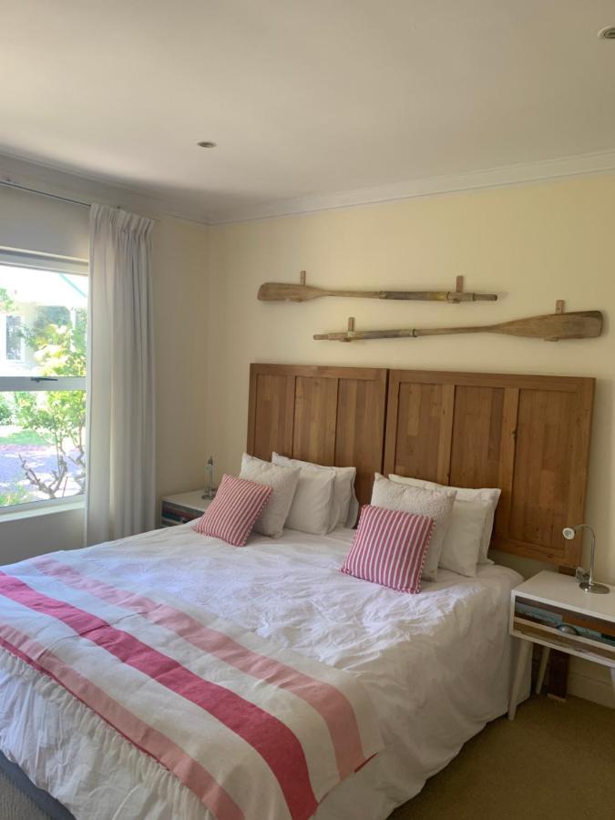 River Club Vacation Home Plettenberg Bay Extérieur photo