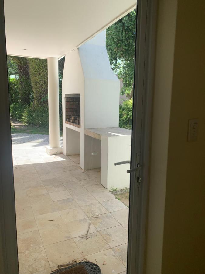 River Club Vacation Home Plettenberg Bay Extérieur photo