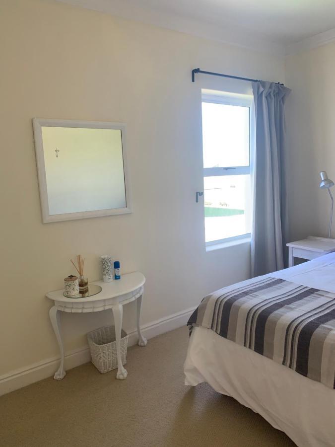 River Club Vacation Home Plettenberg Bay Extérieur photo