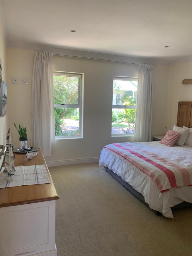 River Club Vacation Home Plettenberg Bay Extérieur photo