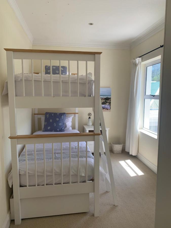 River Club Vacation Home Plettenberg Bay Extérieur photo