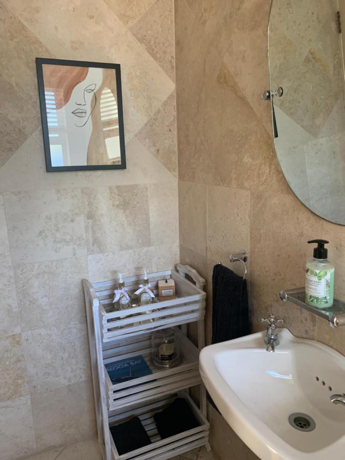 River Club Vacation Home Plettenberg Bay Extérieur photo