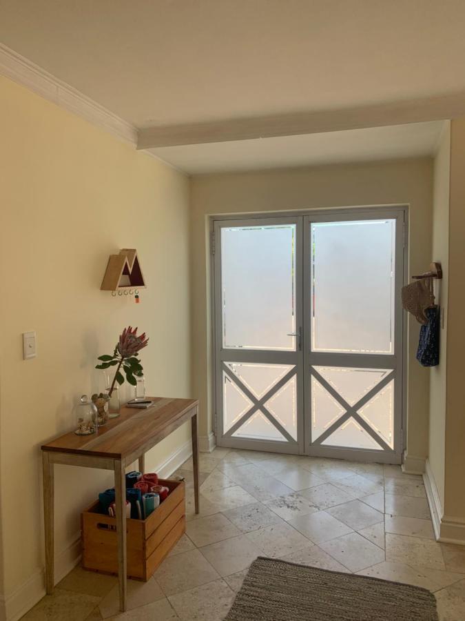 River Club Vacation Home Plettenberg Bay Extérieur photo
