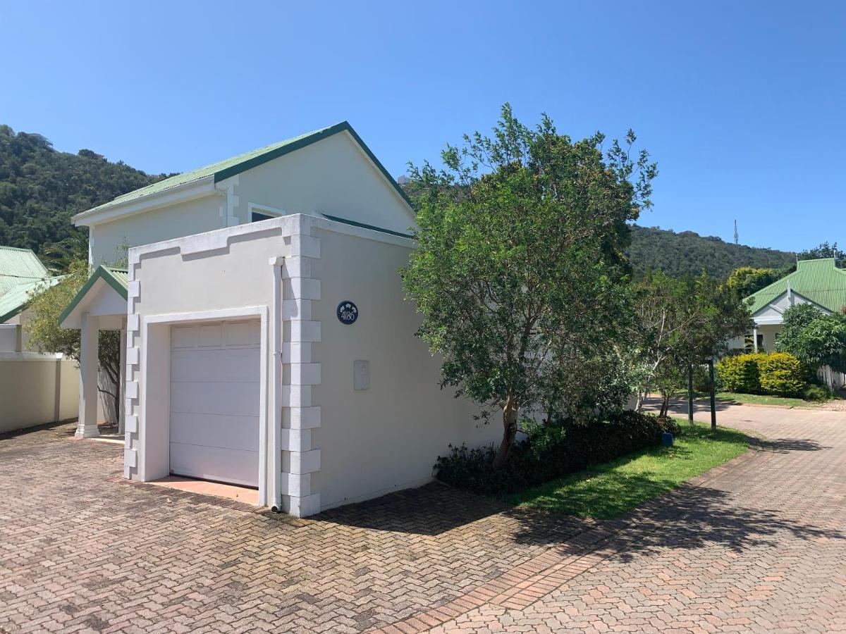 River Club Vacation Home Plettenberg Bay Extérieur photo