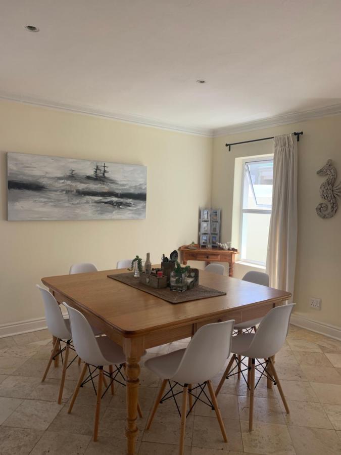 River Club Vacation Home Plettenberg Bay Extérieur photo