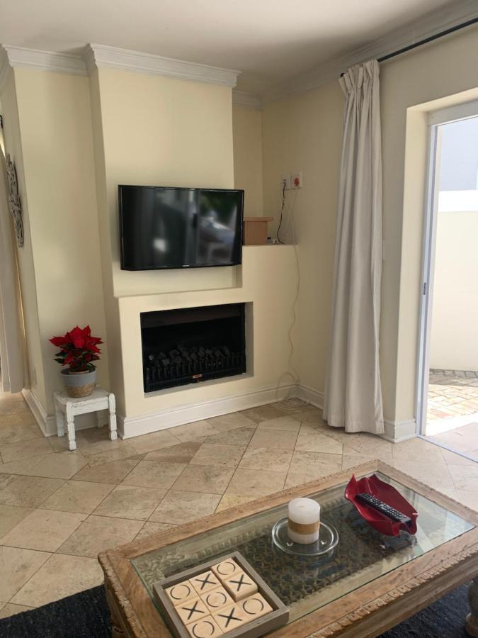 River Club Vacation Home Plettenberg Bay Extérieur photo