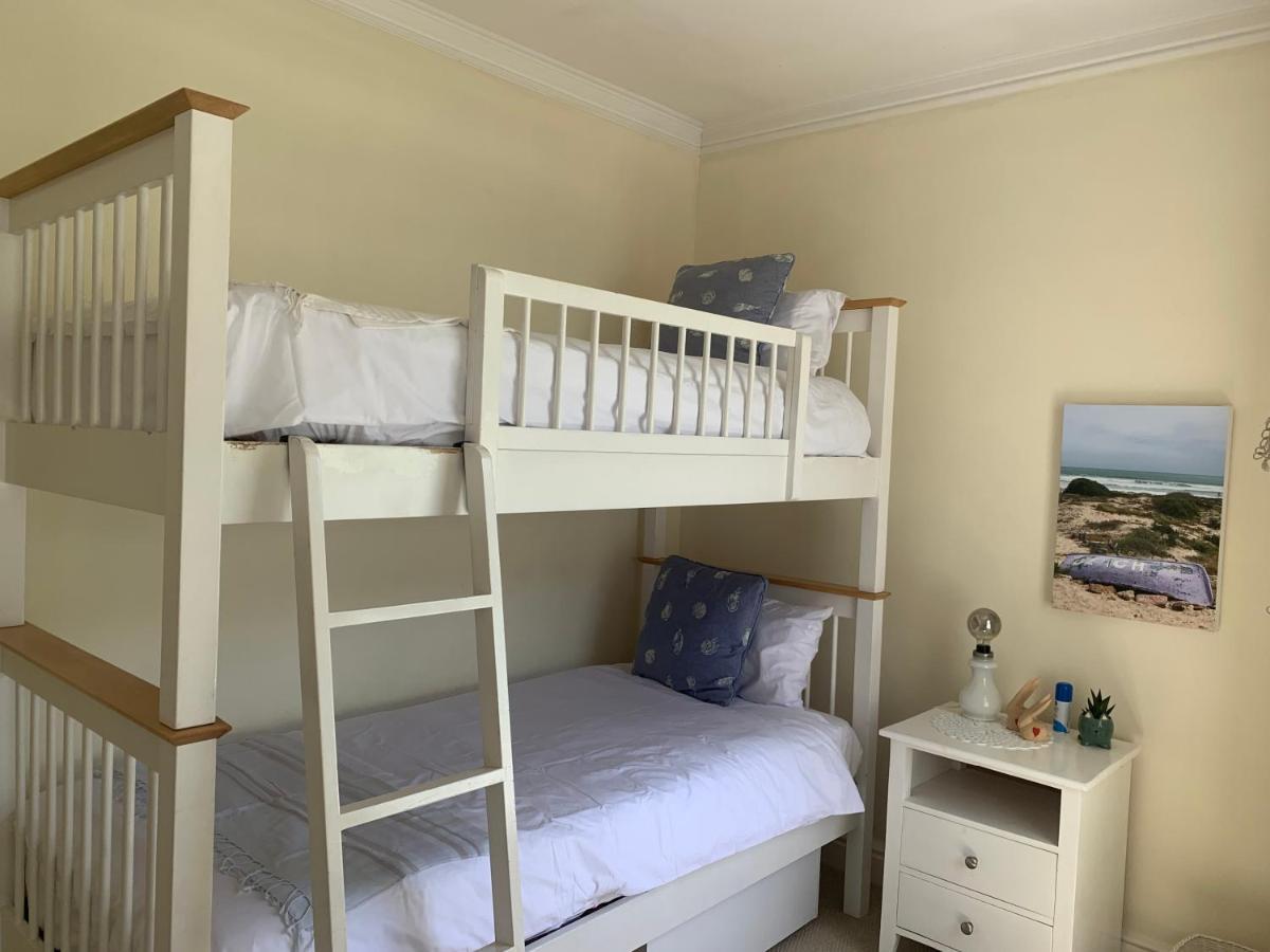River Club Vacation Home Plettenberg Bay Extérieur photo