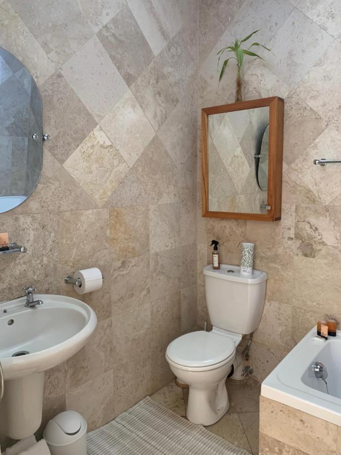 River Club Vacation Home Plettenberg Bay Extérieur photo