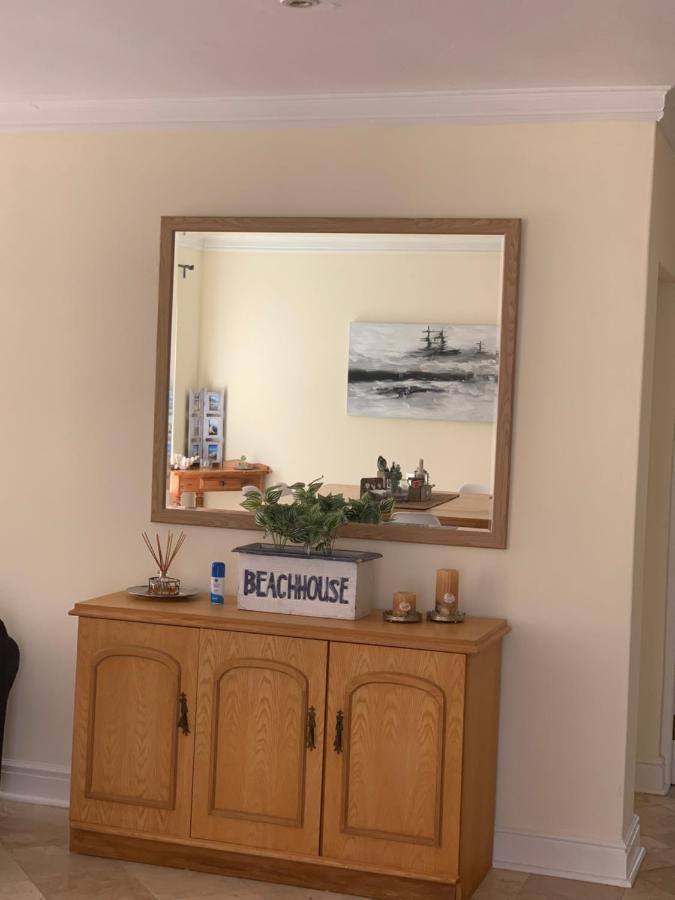 River Club Vacation Home Plettenberg Bay Extérieur photo