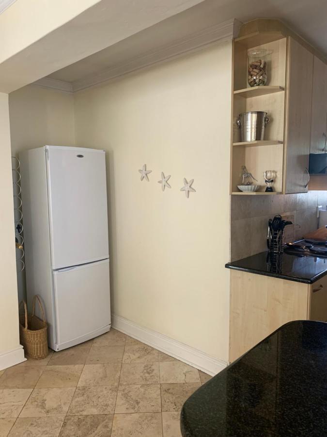 River Club Vacation Home Plettenberg Bay Extérieur photo