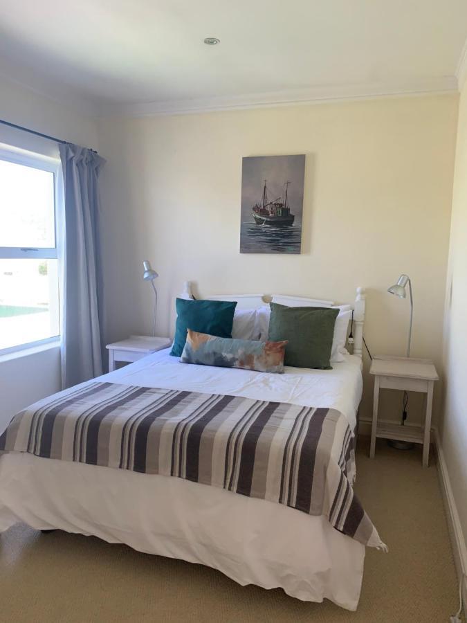 River Club Vacation Home Plettenberg Bay Extérieur photo